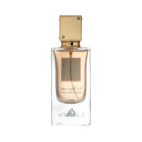 Lattafa Ana Abiyedh Poudree edp 60 ml W