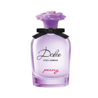 Dolce&Gabbana Dolce Peony edp 75 ml