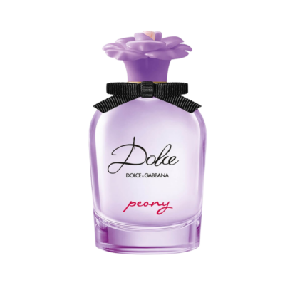 Dolce&Gabbana Dolce Peony edp 75 ml