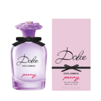 Dolce&Gabbana Dolce Peony edp 75 ml