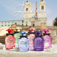 Dolce&Gabbana Dolce Peony edp 75 ml