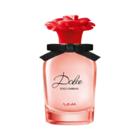Dolce&Gabbana Dolce Rose 75 ml edt