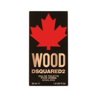 Dsquared2 Wood For Him edt