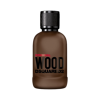 Dsquared2 Original Wood edp