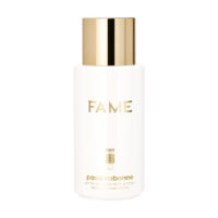 Rabanne Fame Body Lotion 200 ml