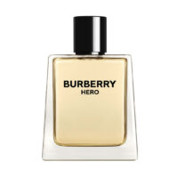 Burberry Hero edt