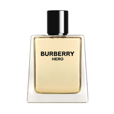 Burberry Hero edt