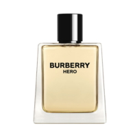 Burberry Hero edt