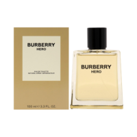 Burberry Hero edt