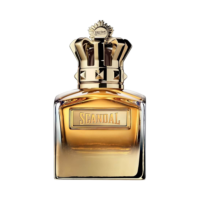 Jean Paul Gaultier Scandal Pour Homme Absolu Parfum M