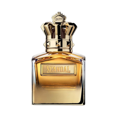 Jean Paul Gaultier Scandal Pour Homme Absolu edp M
