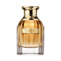 Jean Paul Gaultier Scandal Absolu edp W