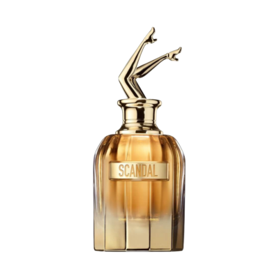 Jean Paul Gaultier Scandal Absolu edp W