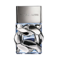 Michael Kors Pour Homme edp