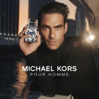 Michael Kors Pour Homme edp