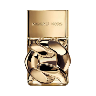Michael Kors Pour Femme edp