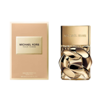 Michael Kors Pour Femme edp