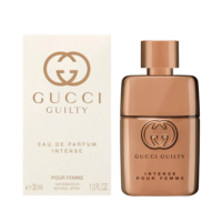 Gucci Guilty Intense Pour Femme edp