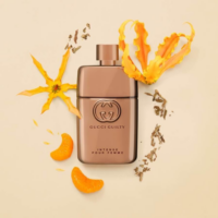 Gucci Guilty Intense Pour Femme edp