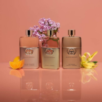 Gucci Guilty Intense Pour Femme edp