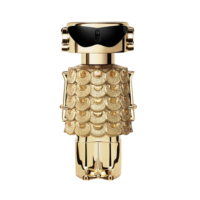 Rabanne Fame Intense edp