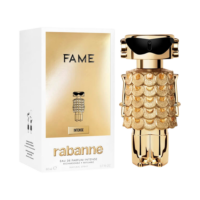 Rabanne Fame Intense edp