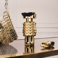 Rabanne Fame Intense edp