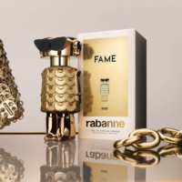 Rabanne Fame Intense edp