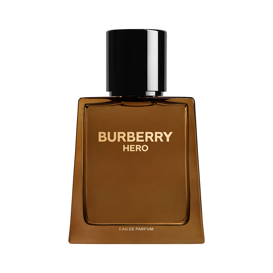 Burberry Hero edp M