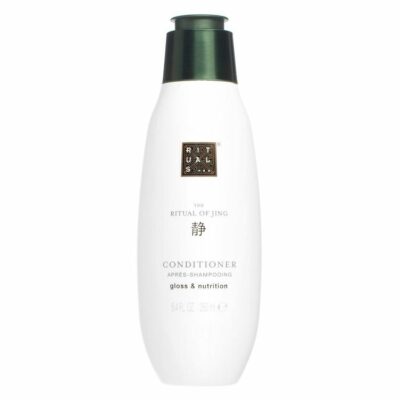 Rituals The Ritual of Jing Conditioner 250 ml