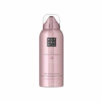Rituals The Ritual of Sakura Body Lotion Mousse 150 ml