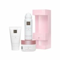 Rituals The Ritual of Sakura Trial Set S
