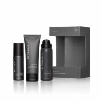 Rituals Homme Trial Set