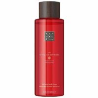 Rituals The Ritual of Ayurveda Bath Foam 500ml