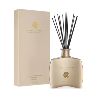 Rituals Sweet Jasmine mirisni štapići 450 ml