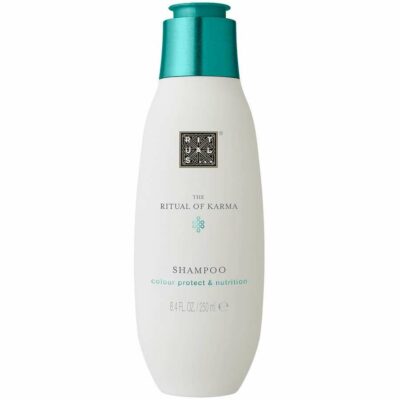 Rituals The Ritual of Karma Shampoo 250 ml