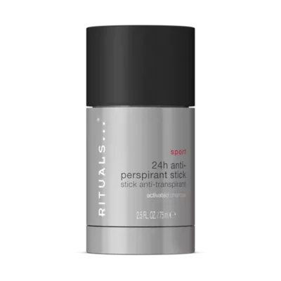 Rituals Sport  24 h Anti-Perspirant deo stick 75ml