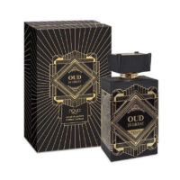 Zimaya Oud Is Great 100 ml unisex parfem