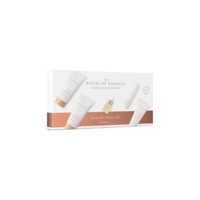Rituals The Ritual of Namaste Set S