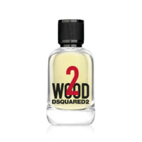 Dsquared2 2 Wood edt Unisex