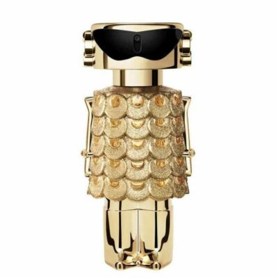 Paco Rabanne Fame Intense edp