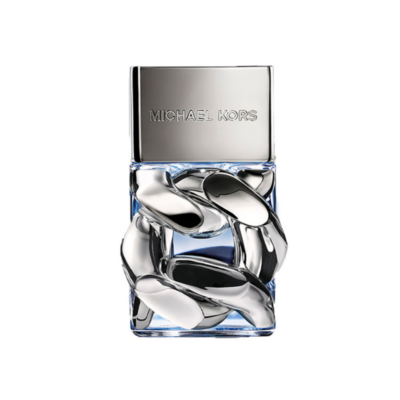 Michael Kors Pour Homme edp