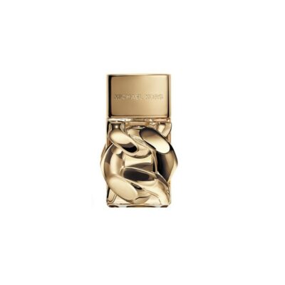 Michael Kors Pour Femme edp