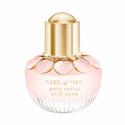 Elie Saab Girl Of Now Rose Petal edp