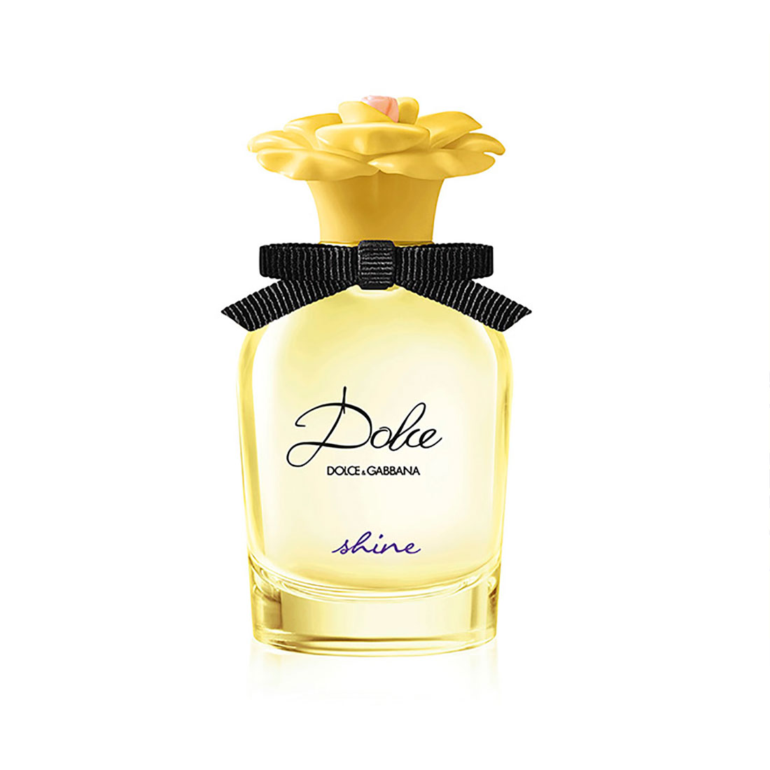 Dolce&Gabbana Dolce Shine 75 ml edp