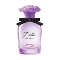 Dolce&Gabbana Dolce Peony edp 75 ml