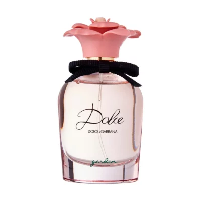 Dolce&Gabbana Dolce Garden edp 75 ml