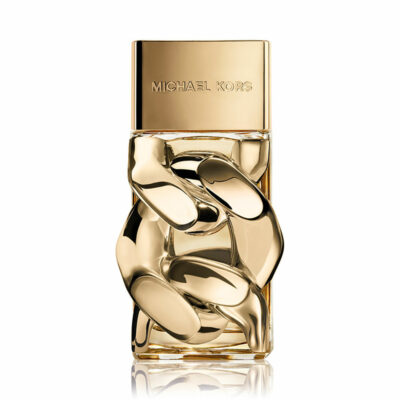 Michael Kors Pour Femme edp