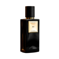Charlemagne 814 edp 100 ml Unisex