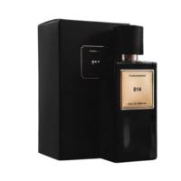 Charlemagne 814 edp 100 ml Unisex